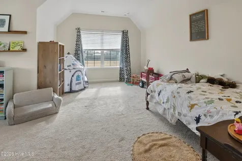 102 E Point Estates Road Knotts Island NC 27950
