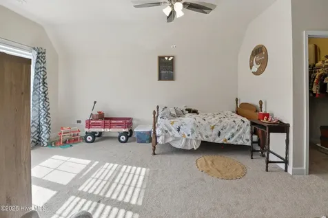 102 E Point Estates Road Knotts Island NC 27950