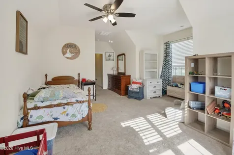 102 E Point Estates Road Knotts Island NC 27950