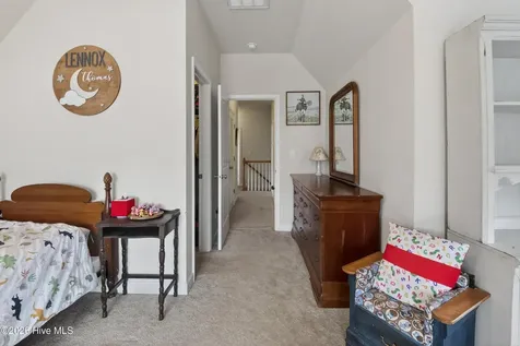 102 E Point Estates Road Knotts Island NC 27950