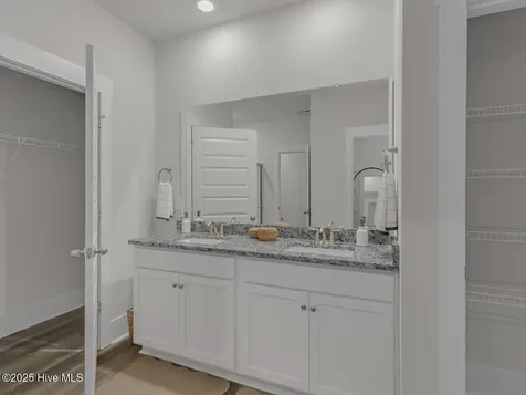 1776 Travor Street Navassa NC 28451
