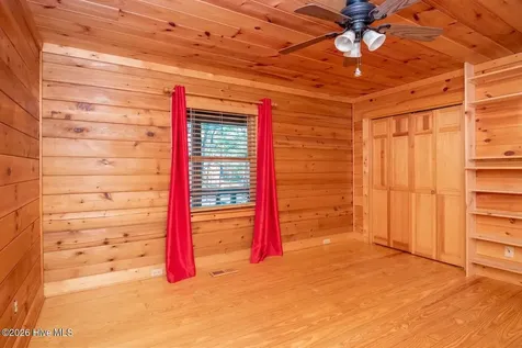 345 Rock Road Goldsboro NC 27534