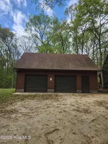 345 Rock Road Goldsboro NC 27534