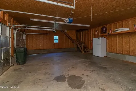 345 Rock Road Goldsboro NC 27534