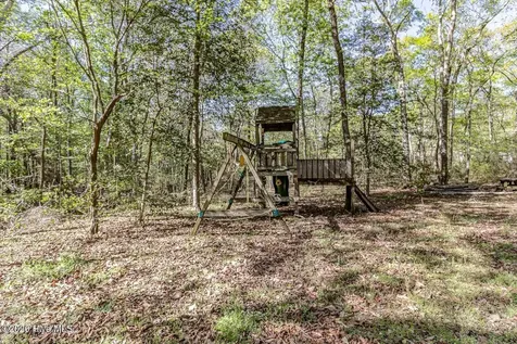 345 Rock Road Goldsboro NC 27534