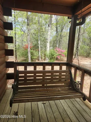 345 Rock Road Goldsboro NC 27534