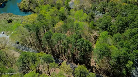 Lot 35 Leeward Drive Hertford NC 27944