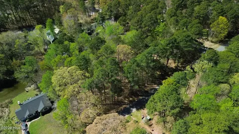 Lot 35 Leeward Drive Hertford NC 27944
