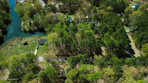 Lot 35 Leeward Drive Hertford NC 27944