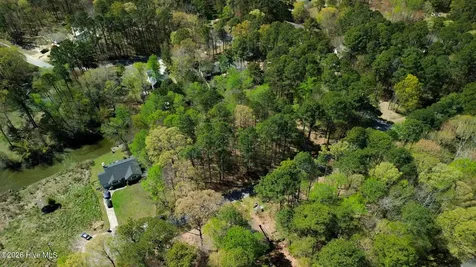 Lot 35 Leeward Drive Hertford NC 27944