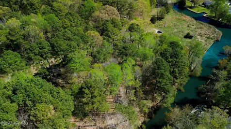 Lot 35 Leeward Drive Hertford NC 27944