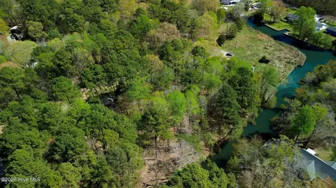 Lot 35 Leeward Drive Hertford NC 27944