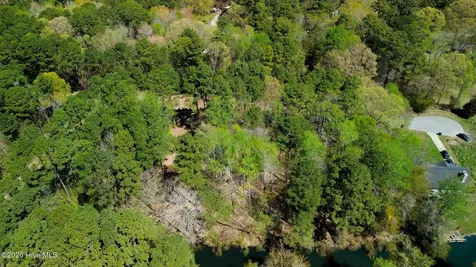 Lot 35 Leeward Drive Hertford NC 27944