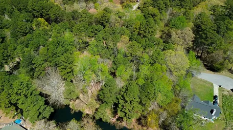 Lot 35 Leeward Drive Hertford NC 27944