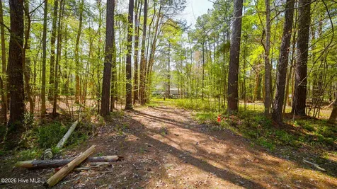 Lot 35 Leeward Drive Hertford NC 27944