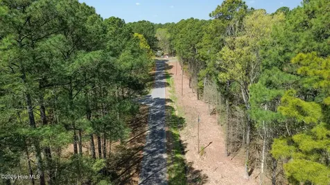 Lot 35 Leeward Drive Hertford NC 27944