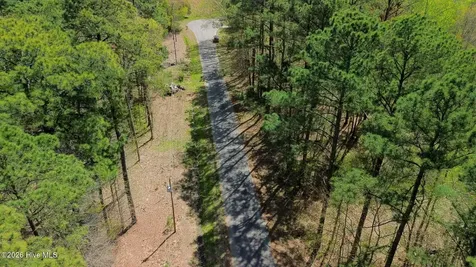 Lot 35 Leeward Drive Hertford NC 27944