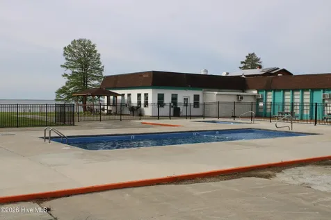 Lot 35 Leeward Drive Hertford NC 27944