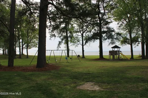 Lot 35 Leeward Drive Hertford NC 27944