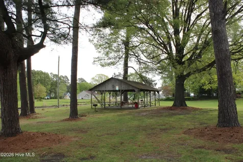 Lot 35 Leeward Drive Hertford NC 27944