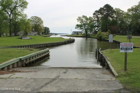 Lot 35 Leeward Drive Hertford NC 27944