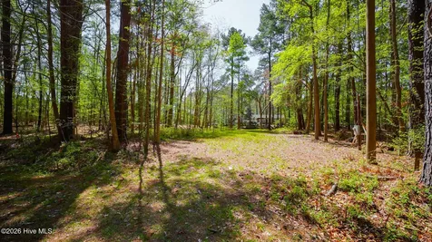 Lot 35 Leeward Drive Hertford NC 27944