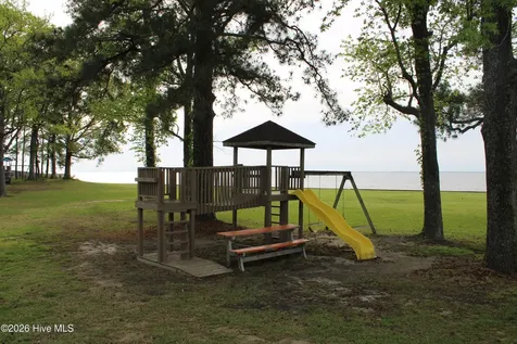 Lot 35 Leeward Drive Hertford NC 27944