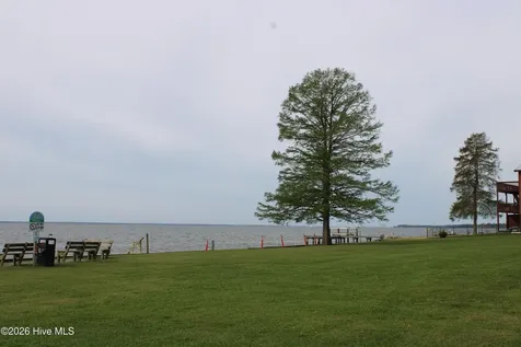 Lot 35 Leeward Drive Hertford NC 27944