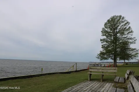 Lot 35 Leeward Drive Hertford NC 27944