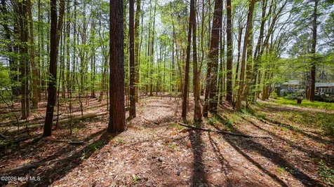 Lot 35 Leeward Drive Hertford NC 27944