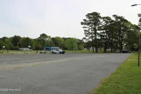 Lot 35 Leeward Drive Hertford NC 27944