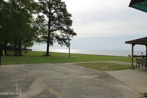 Lot 35 Leeward Drive Hertford NC 27944
