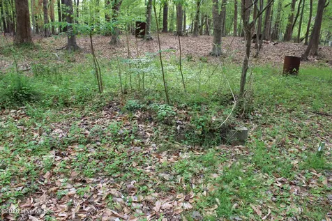 Lot 35 Leeward Drive Hertford NC 27944