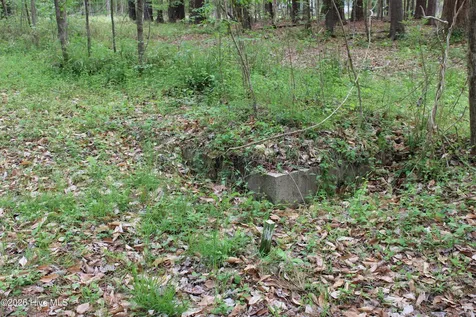 Lot 35 Leeward Drive Hertford NC 27944