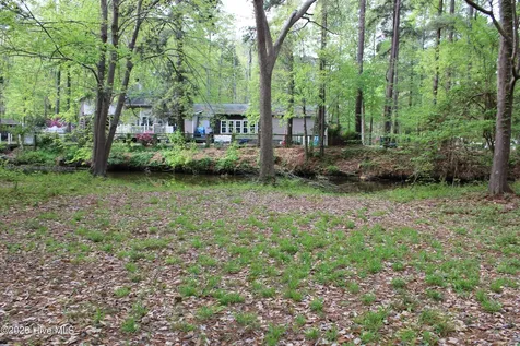 Lot 35 Leeward Drive Hertford NC 27944