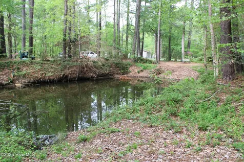 Lot 35 Leeward Drive Hertford NC 27944