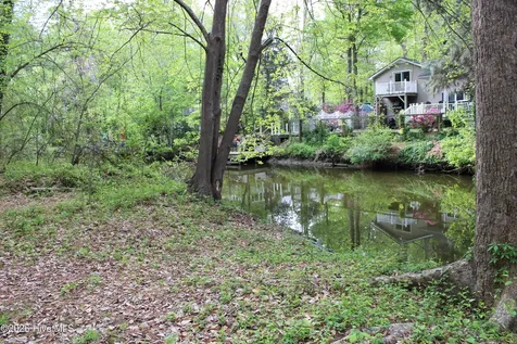 Lot 35 Leeward Drive Hertford NC 27944