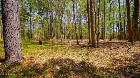 Lot 35 Leeward Drive Hertford NC 27944