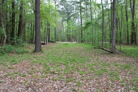 Lot 35 Leeward Drive Hertford NC 27944