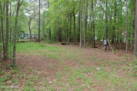 Lot 35 Leeward Drive Hertford NC 27944