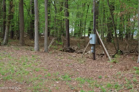 Lot 35 Leeward Drive Hertford NC 27944