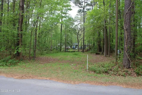 Lot 35 Leeward Drive Hertford NC 27944