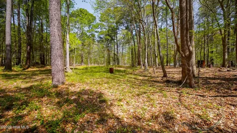 Lot 35 Leeward Drive Hertford NC 27944