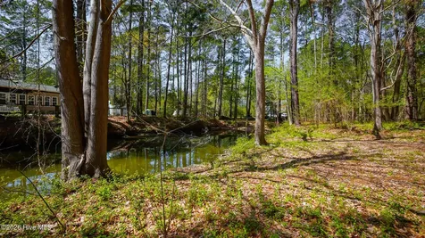 Lot 35 Leeward Drive Hertford NC 27944
