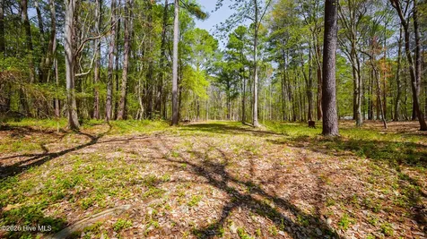 Lot 35 Leeward Drive Hertford NC 27944