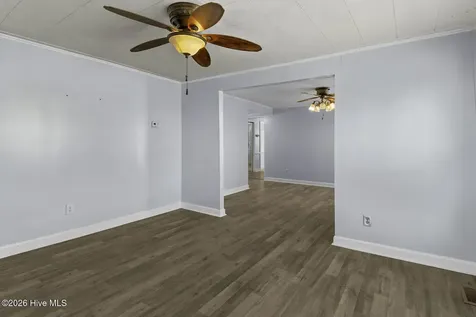 508 N 11th Street Morehead City NC 28557