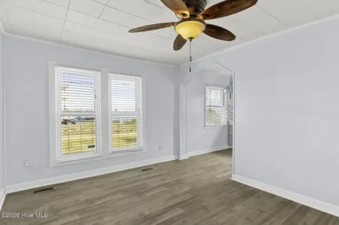 508 N 11th Street Morehead City NC 28557