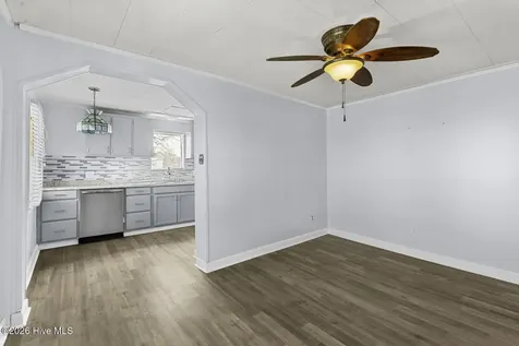 508 N 11th Street Morehead City NC 28557