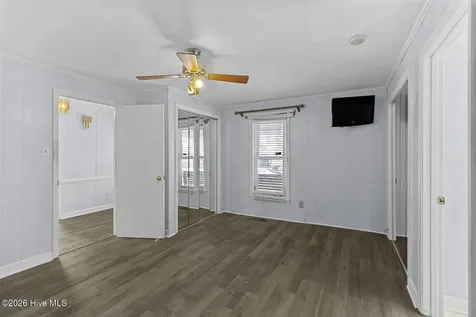 508 N 11th Street Morehead City NC 28557