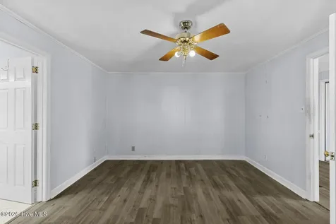 508 N 11th Street Morehead City NC 28557